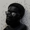 doublewealt FTBL ⚽️ profil fotoğrafı