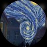 1conpri3's profile picture