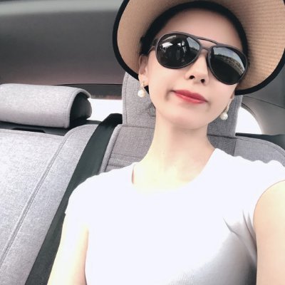 来财小姐's profile picture