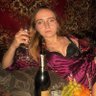ФОП Флюгегехаймен Дар'я profil fotoğrafı