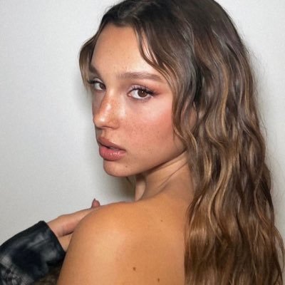 dramatic✨'s profile picture
