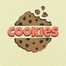 M I S T E R 🍪 B I S C U I T S 🍪's profile picture