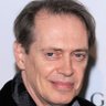 damon profil fotoğrafı