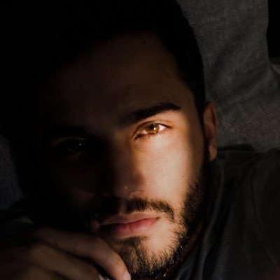 renzo_toks's profile picture