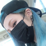 Avery ♡ 的头像