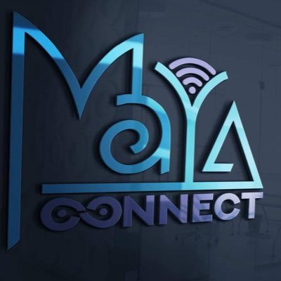 @MAYA CONNECT's profile picture