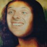 Donna's profile picture