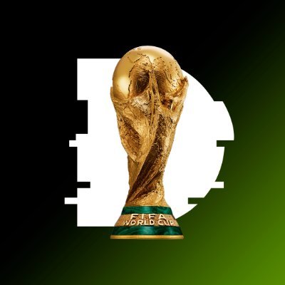 derechazoar's profile picture