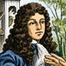 Sieur Pierre Boucher de Boucherville profil fotoğrafı