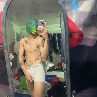 Phát tài's profile picture