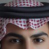 Profilbild von مشاري عبد الرحمن الدوسري
