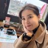 浮生一梦 profil fotoğrafı