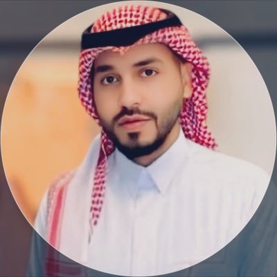 msfiran89's profile picture