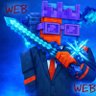 Profilbild von Webson