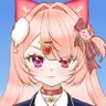 Profilbild von 浮萊伊_Vtuber準備中🍓