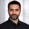Karrar Al Asfoor 🇩🇪🇪🇺 profil fotoğrafı