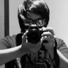 Ahfer Tagaro Valenzeula's profile picture