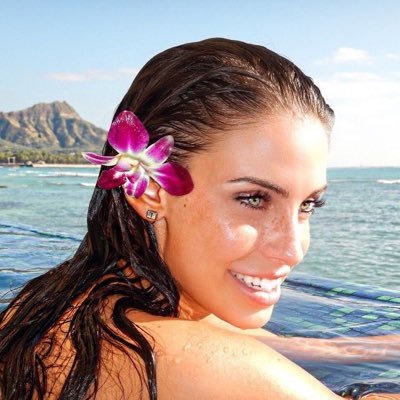 naomiscIarkk's profile picture