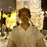 CXCDegen profil fotoğrafı