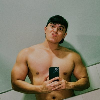 CRADE's profile picture