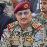 Фото профиля أبو أصيل