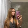 Фото профиля Loramour