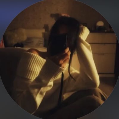 Lys⚜️🇫🇷's profile picture