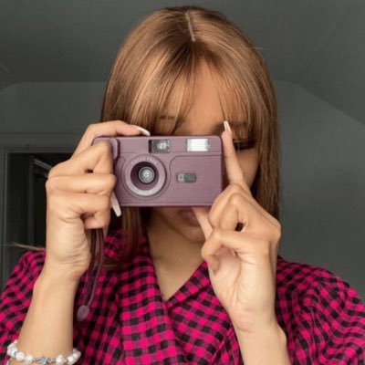 capableofleove's profile picture
