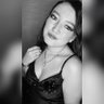 Profilbild von Alegraphe