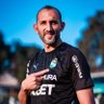 BarquiSCmo🏴☠️🩵 verá a BTS profil fotoğrafı