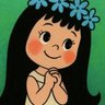 Profilbild von Marwa