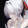 Profilbild von ‎ ‎𝑝𝑜𝑙𝑖𝑛𝑎.٭☽︎