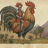 Фото профиля Cockney