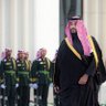 محمد بن بدر العصيمي 的头像