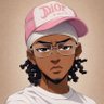 Tobi ๐โฟ's profile picture