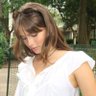 Lizzie 🦎 semi ia's profile picture