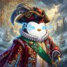 Profilbild von The White Wizard 🧙♂️