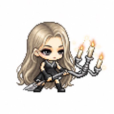 1reever's profile picture