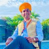 Profilbild von Ramrakh Bishnoi