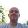Serdar Özel profil fotoğrafı