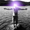 CRGXCIII🪽 profil fotoğrafı