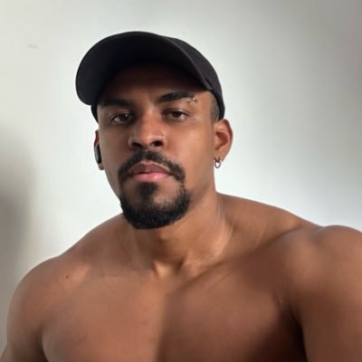 Gabriel's profile picture