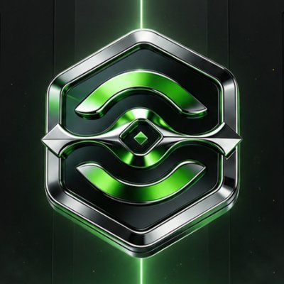Anubis's profile picture