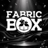 Fabric Box's profile picture