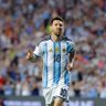 Profilbild von 🏆 Ahmed 🇦🇷