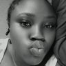 Profilbild von Olaitan ayobami