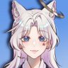 Фото профиля 水星スイ💫 繪師Vtuber✨9月委託開放排單
