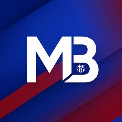 Mercato Blaugrana's profile picture
