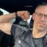 Łukasz Królikowski / Lukasz Krolikowski profil fotoğrafı