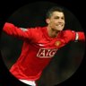 Profilbild von S MUFC #BoycottUnited #GlazersAndIneosOut